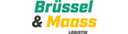 Brüssel & Maass Logistik GmbH