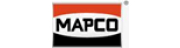 MAPCO Autotechnik GmbH