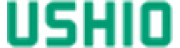 Ushio Germany GmbH