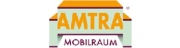 AMTRA Mobilraum GmbH