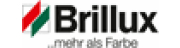 Brillux GmbH & Co. KG