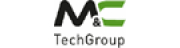 M&C TechGroup Germany GmbH