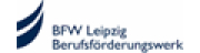 Berufsförderungswerk Leipzig gemeinnützige GmbH