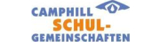 Camphill Schulgemeinschaften e. V.