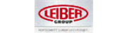 LEIBER Group GmbH & Co. KG Aluminium Umform- und Bearbeitungstechnik