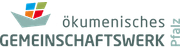 Ökumenisches Gemeinschaftswerk Pfalz GmbH