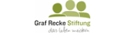 Graf Recke Stiftung