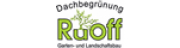 Ruoff GmbH Dachbegrünung