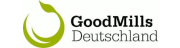 GoodMills Deutschland GmbH