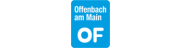 Stadt Offenbach am Main