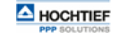 HOCHTIEF PPP Solutions GmbH