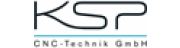 KSP GmbH CNC Technik