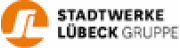 Stadtwerke Lübeck Gruppe