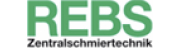 REBS Zentralschmiertechnik GmbH