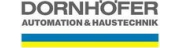 Dornhöfer GmbH Automation & Haustechnik