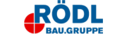 RÖDL GmbH