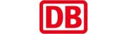 DB Zeitarbeit