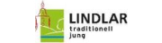 Gemeinde Lindlar Personalamt