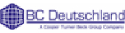 BC Deutschland GmbH