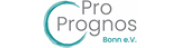 Pro Prognos Bonn e.V.