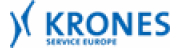 Krones Service Europe GmbH