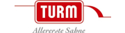 TURM-Sahne GmbH