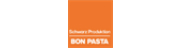 Bon Pasta GmbH