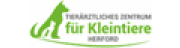 Tierärztliches Zentrum für Kleintiere cpvet GmbH