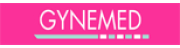 GYNEMED GmbH & Co. KG