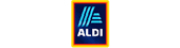 Aldi Süd