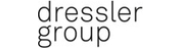 Dressler Group GmbH