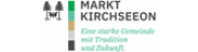 Markt Kirchseeon