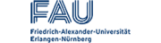 Friedrich-Alexander-Universität Erlangen-Nürnberg (FAU)