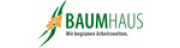 Baumhaus GmbH