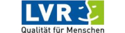 Landschaftsverband Rheinland