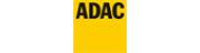 ADAC SE