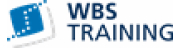 WBS Training