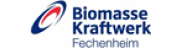 Biomasse-Kraftwerk Fechenheim GmbH