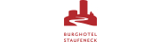 Burghotel und Restaurant Staufeneck GmbH & Co. KG