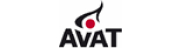 AVAT Automation GmbH