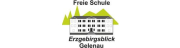 Freie Schule Erzgebirgsblick