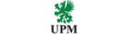 UPM – The Biofore Company