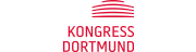 Kongress Dortmund GmbH