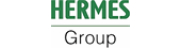 HERMES PHARMA GmbH