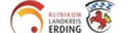 Klinikum Landkreis Erding