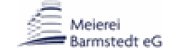 Meierei Barmstedt eG