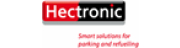 Hectronic GmbH