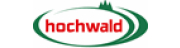 Hochwald Foods Whey Ingredients GmbH