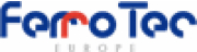 Ferrotec Europe GmbH