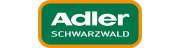 Adler Schwarzwald GmbH & Co. KG Werk Schinkenhof